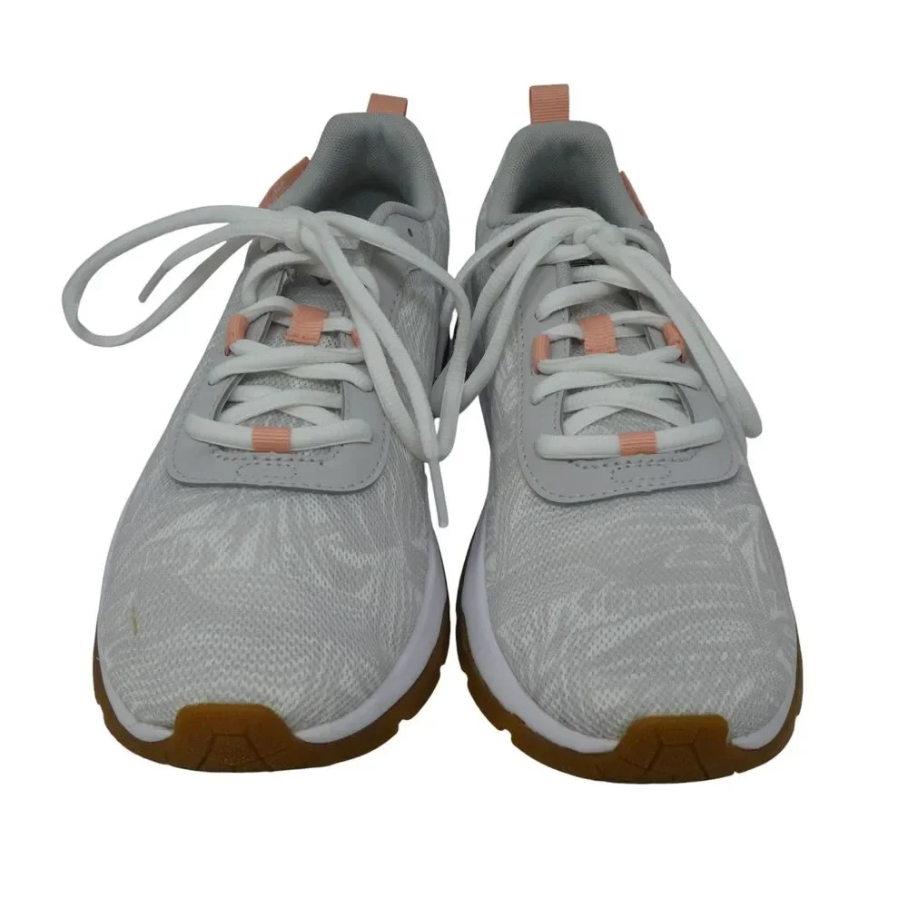 Columbia PFG Tamiama Backcast Sneakers Trainers Shoes